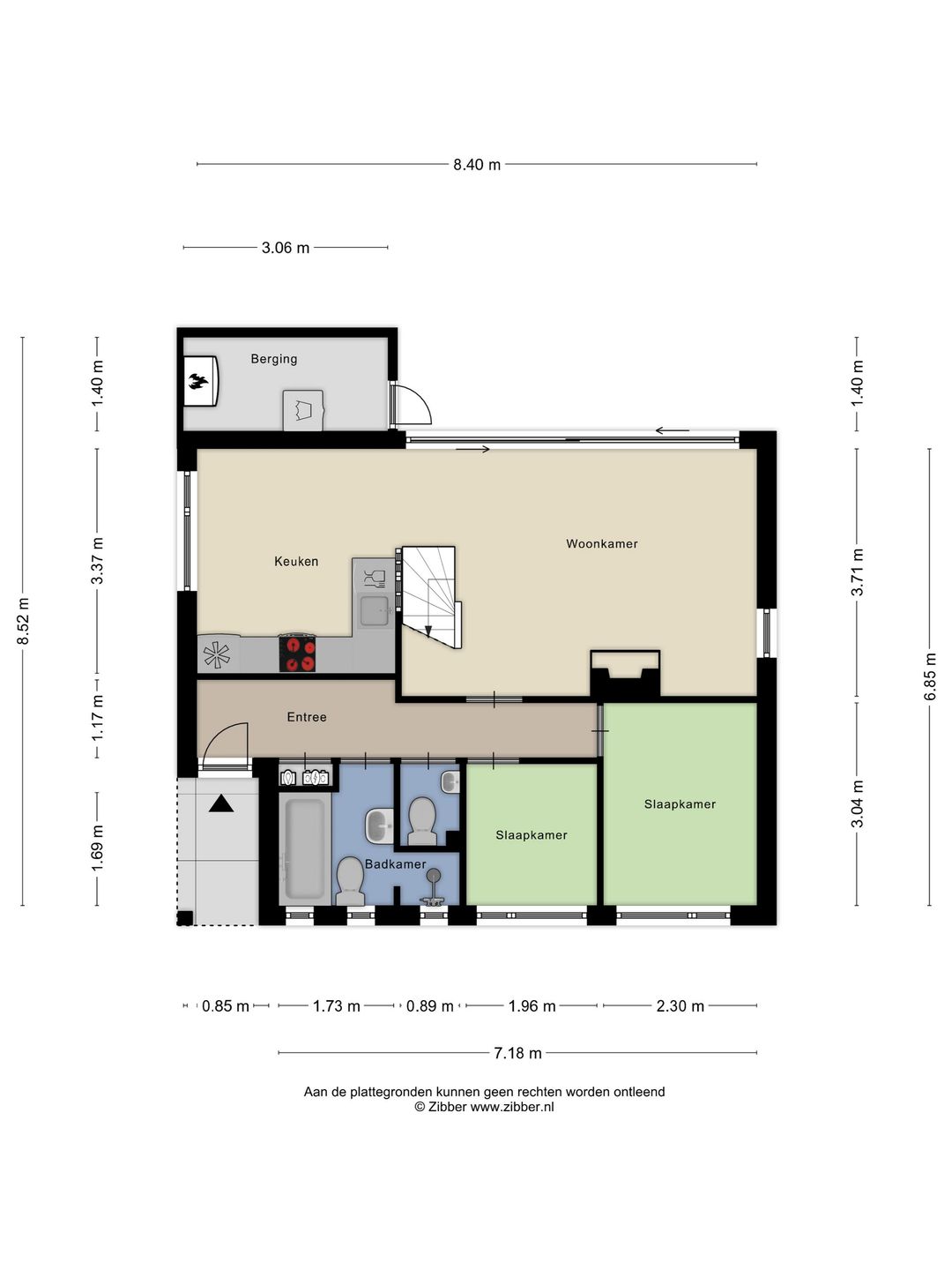 Photo 26 of Flitslaan 4