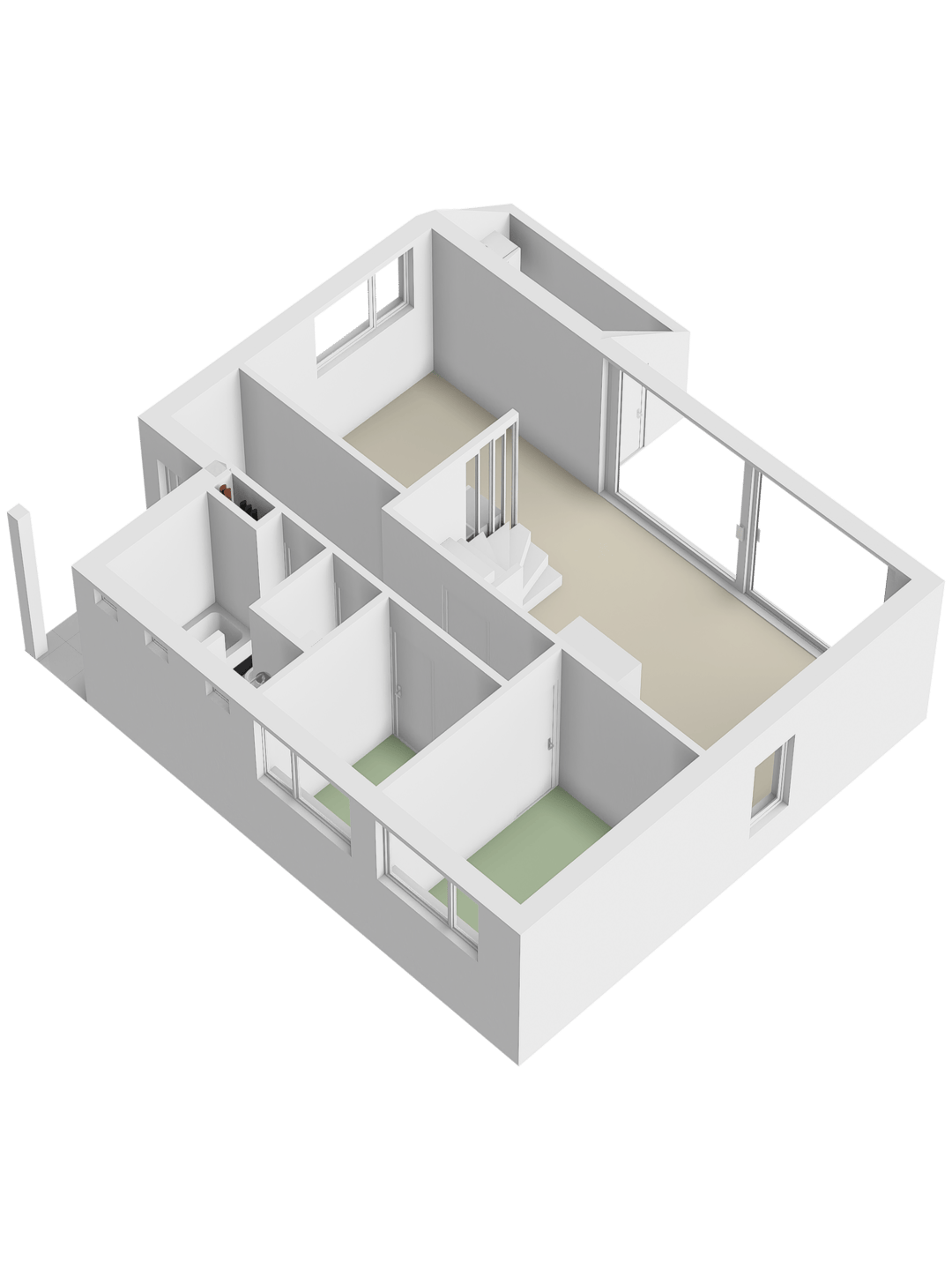 Photo 28 of Flitslaan 4