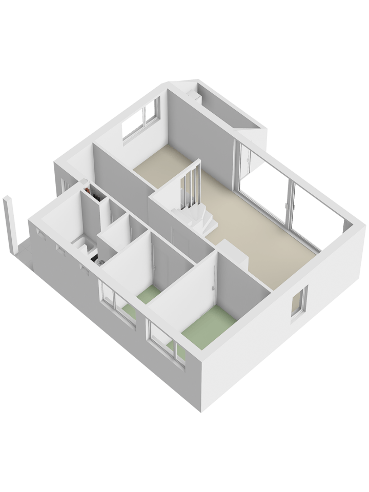 Photo 28 of Flitslaan 4