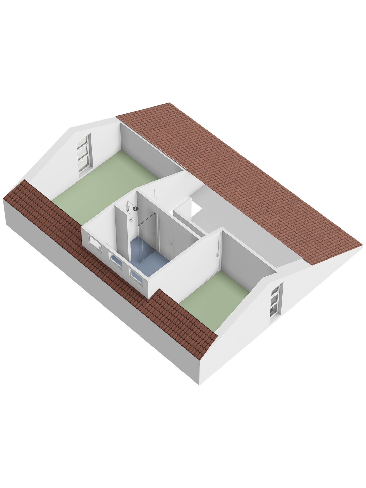 Photo 29 of Flitslaan 4