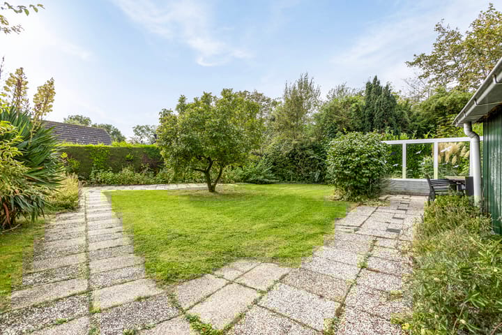 Photo 18 of Flitslaan 4