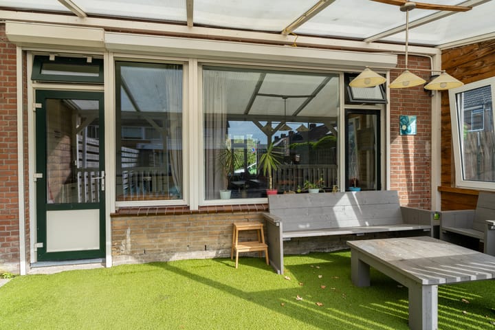 Foto 3 van van Nuyssenburgstraat 2