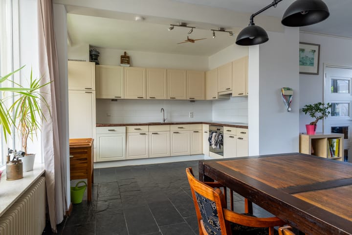 Foto 12 van van Nuyssenburgstraat 2