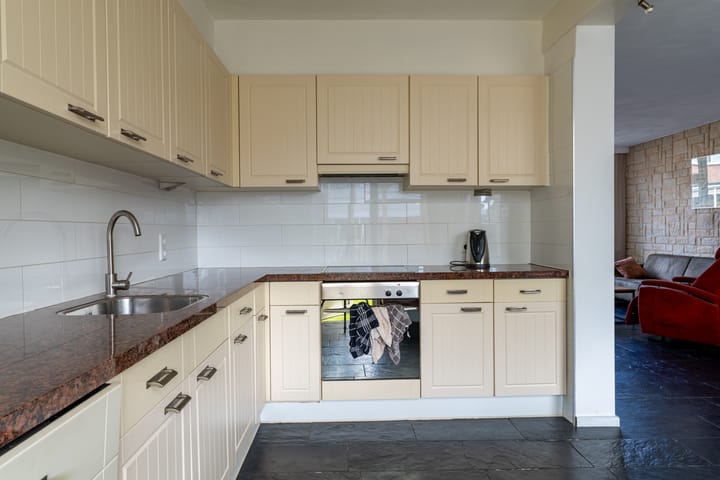 Foto 13 van van Nuyssenburgstraat 2