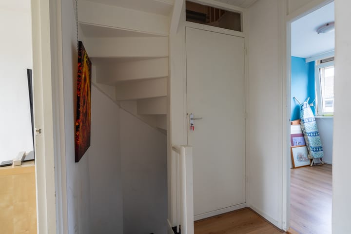 Foto 14 van van Nuyssenburgstraat 2