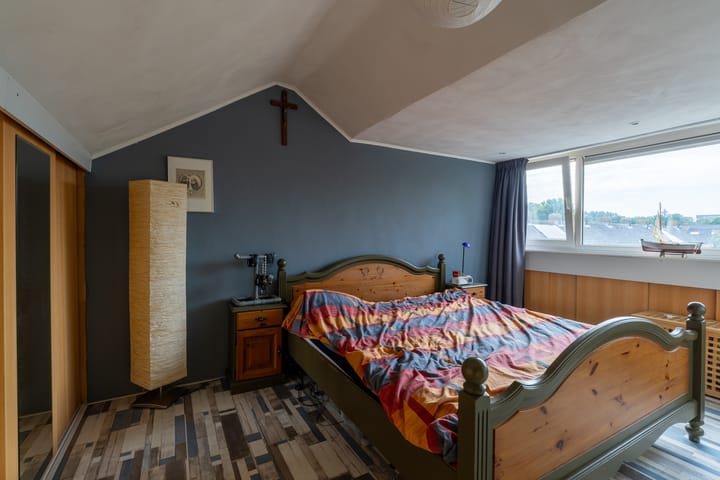 Foto 23 van van Nuyssenburgstraat 2