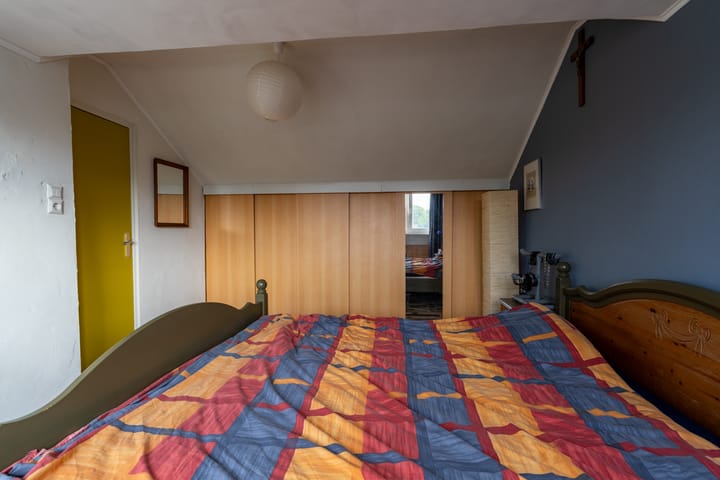 Foto 24 van van Nuyssenburgstraat 2