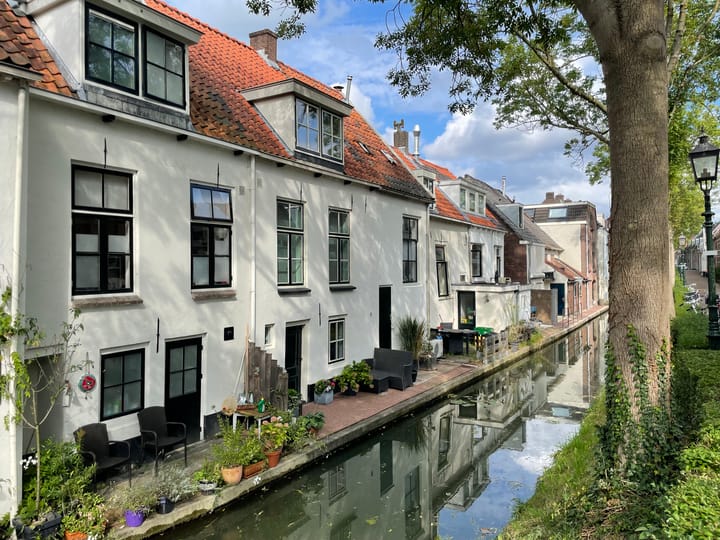 Foto 1 van Voorstraat 47