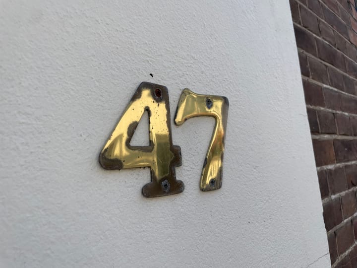 Foto 17 van Voorstraat 47