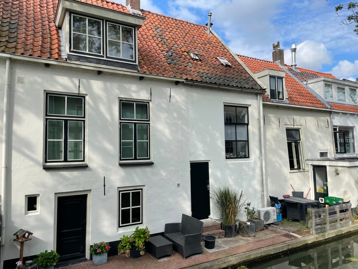 Foto 3 van Voorstraat 47