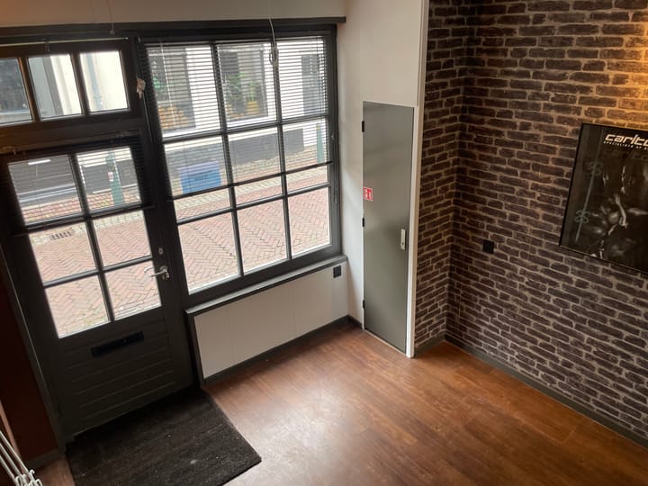 Foto 9 van Voorstraat 47