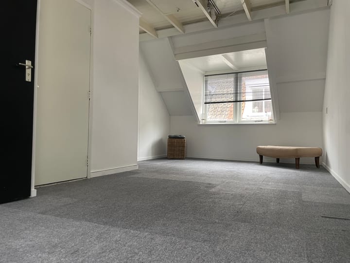 Foto 11 van Voorstraat 47