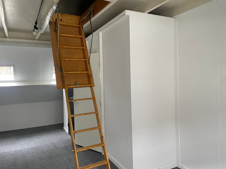 Foto 12 van Voorstraat 47