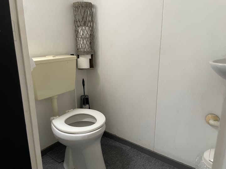 Foto 13 van Voorstraat 47