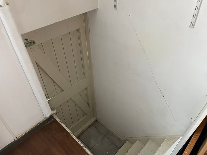 Foto 14 van Voorstraat 47