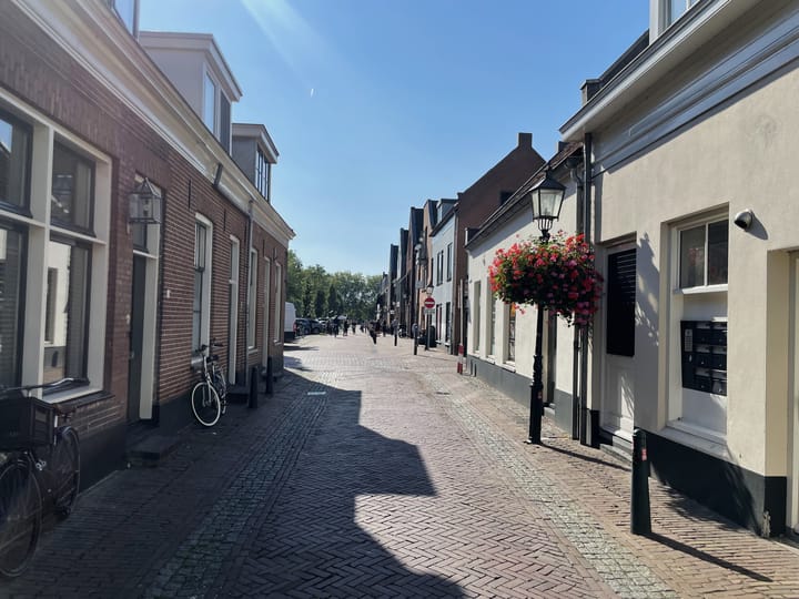 Foto 15 van Voorstraat 47