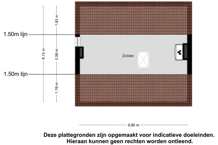 Bekijk foto 42 van Berkenstraat 62