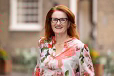 Sandra Hubert - Commercieel Medewerker