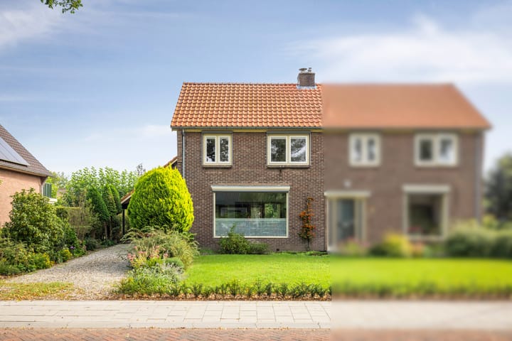 Foto 2 van Lindelaan 18