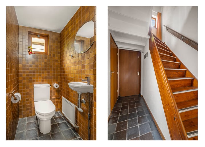 Foto 3 van Lindelaan 18