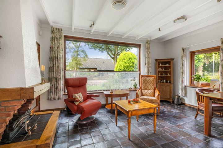 Foto 4 van Lindelaan 18