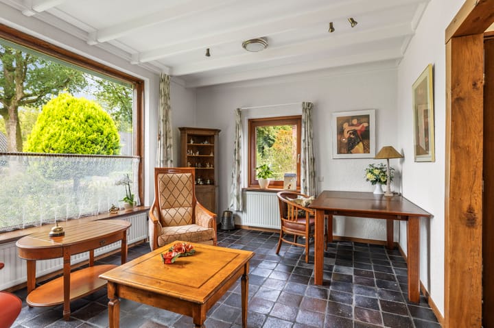 Foto 5 van Lindelaan 18