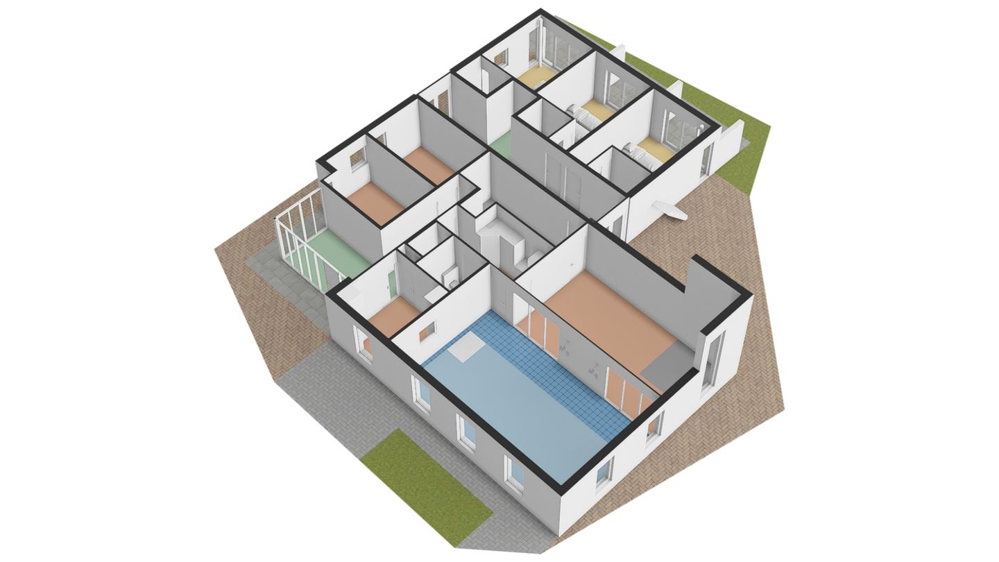 Foto 125 van Verzetstraat 92