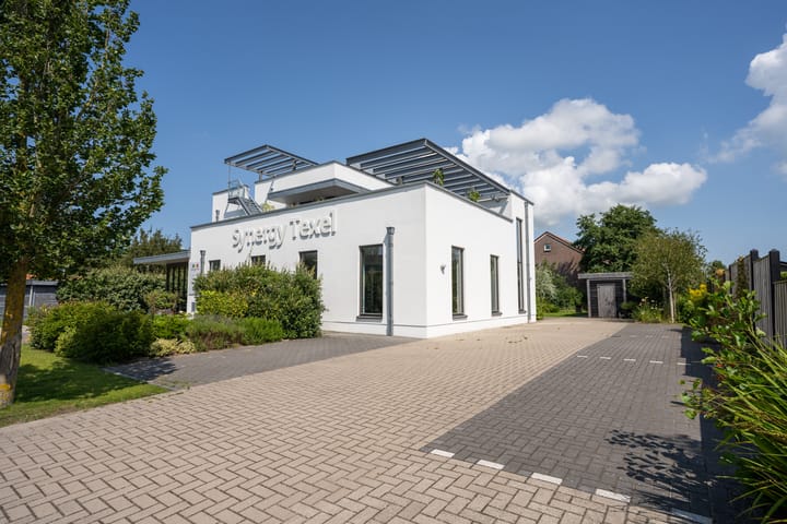 Foto 3 van Verzetstraat 92