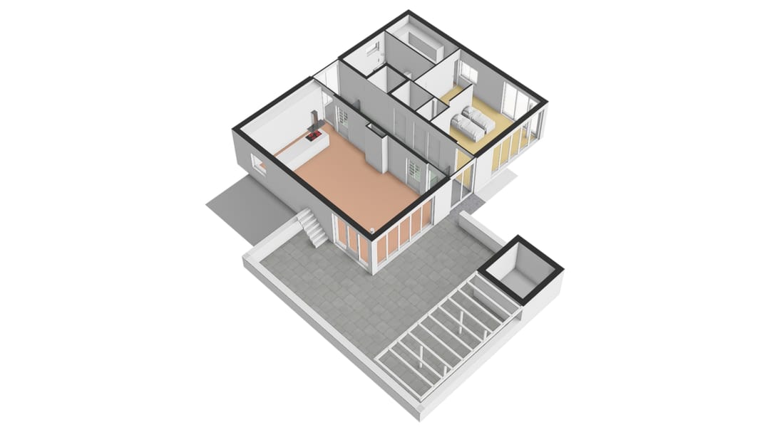 Foto 127 van Verzetstraat 92