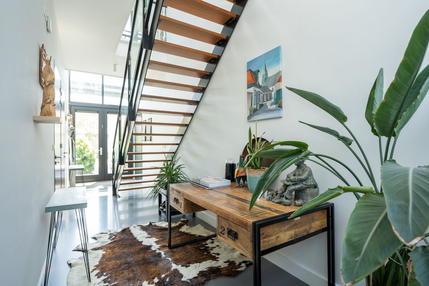 Foto 5 van Verzetstraat 92