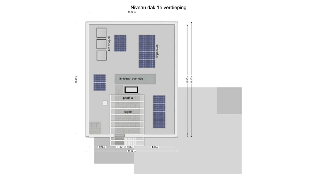 Foto 128 van Verzetstraat 92