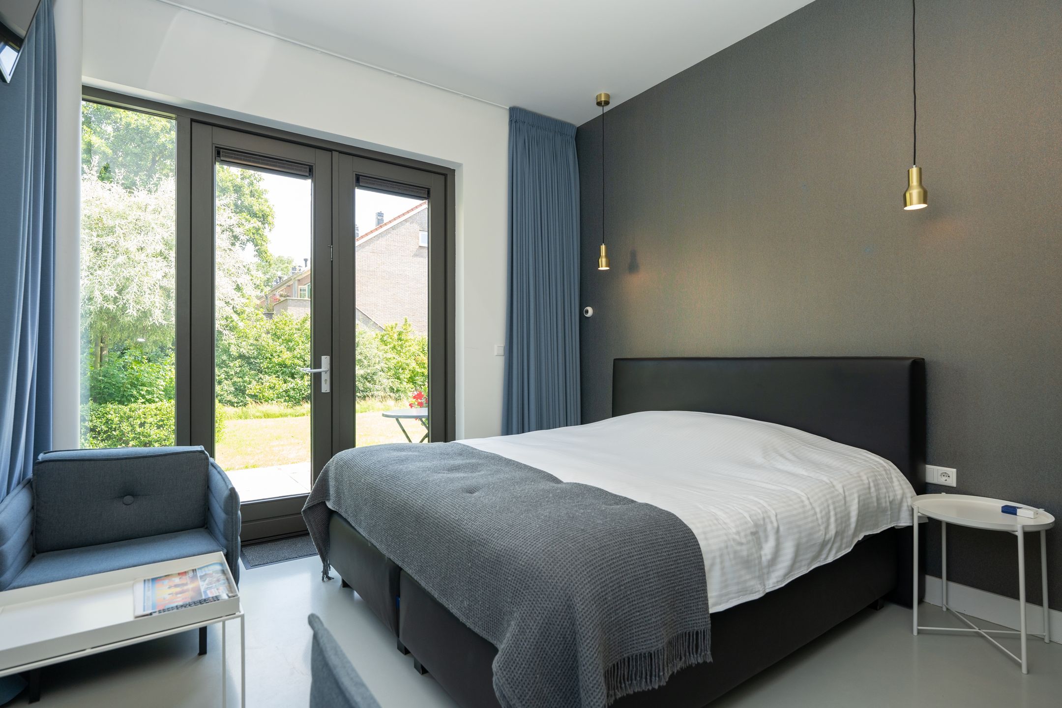 Foto 6 van Verzetstraat 92