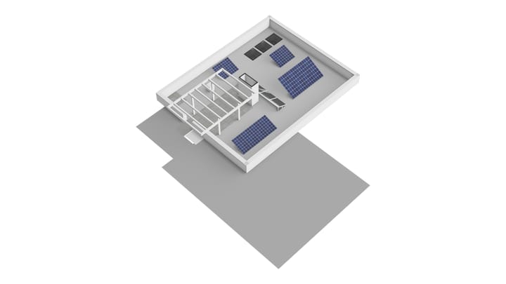 Foto 129 van Verzetstraat 92