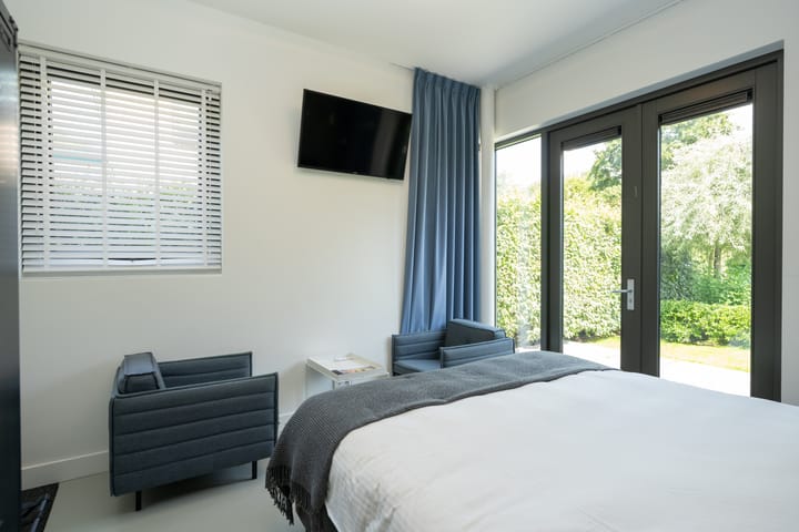 Foto 7 van Verzetstraat 92