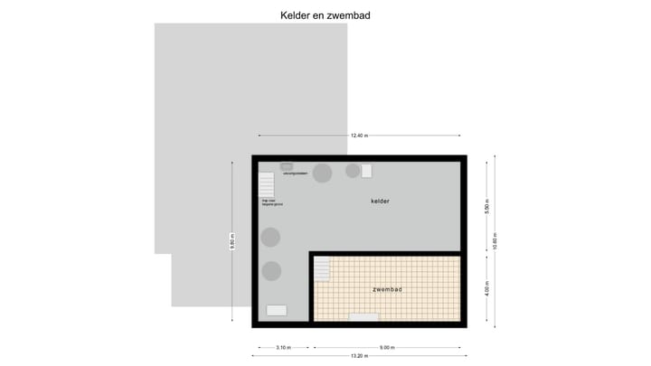 Foto 130 van Verzetstraat 92