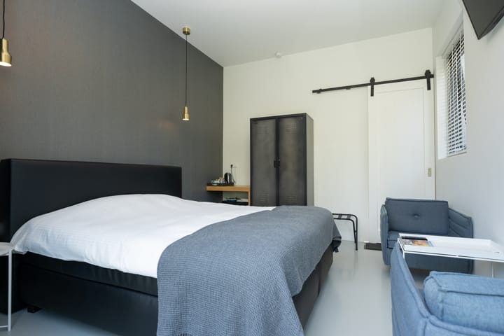 Foto 8 van Verzetstraat 92