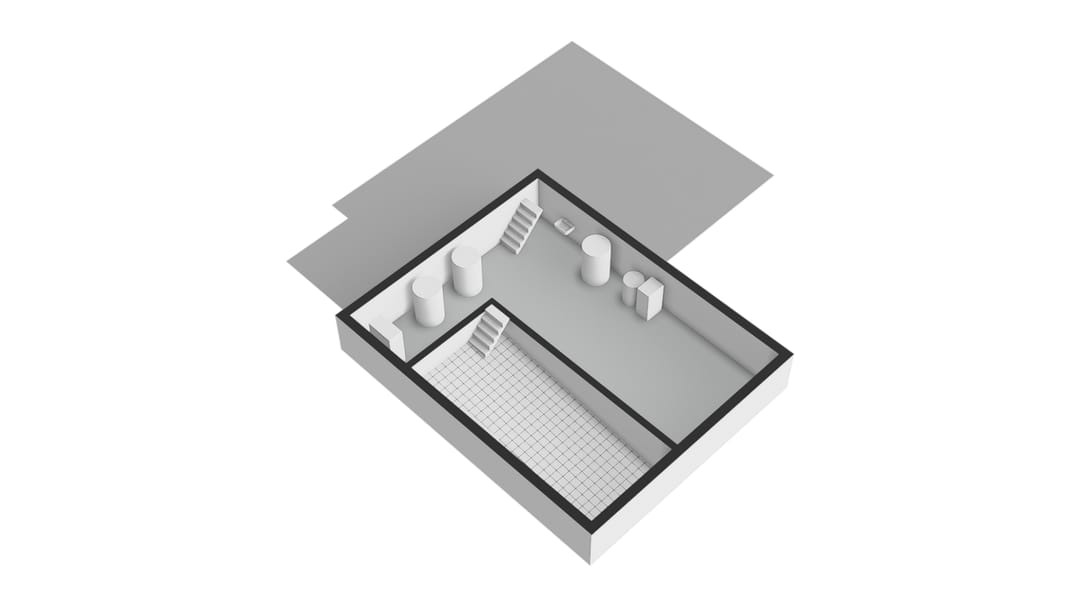 Foto 131 van Verzetstraat 92