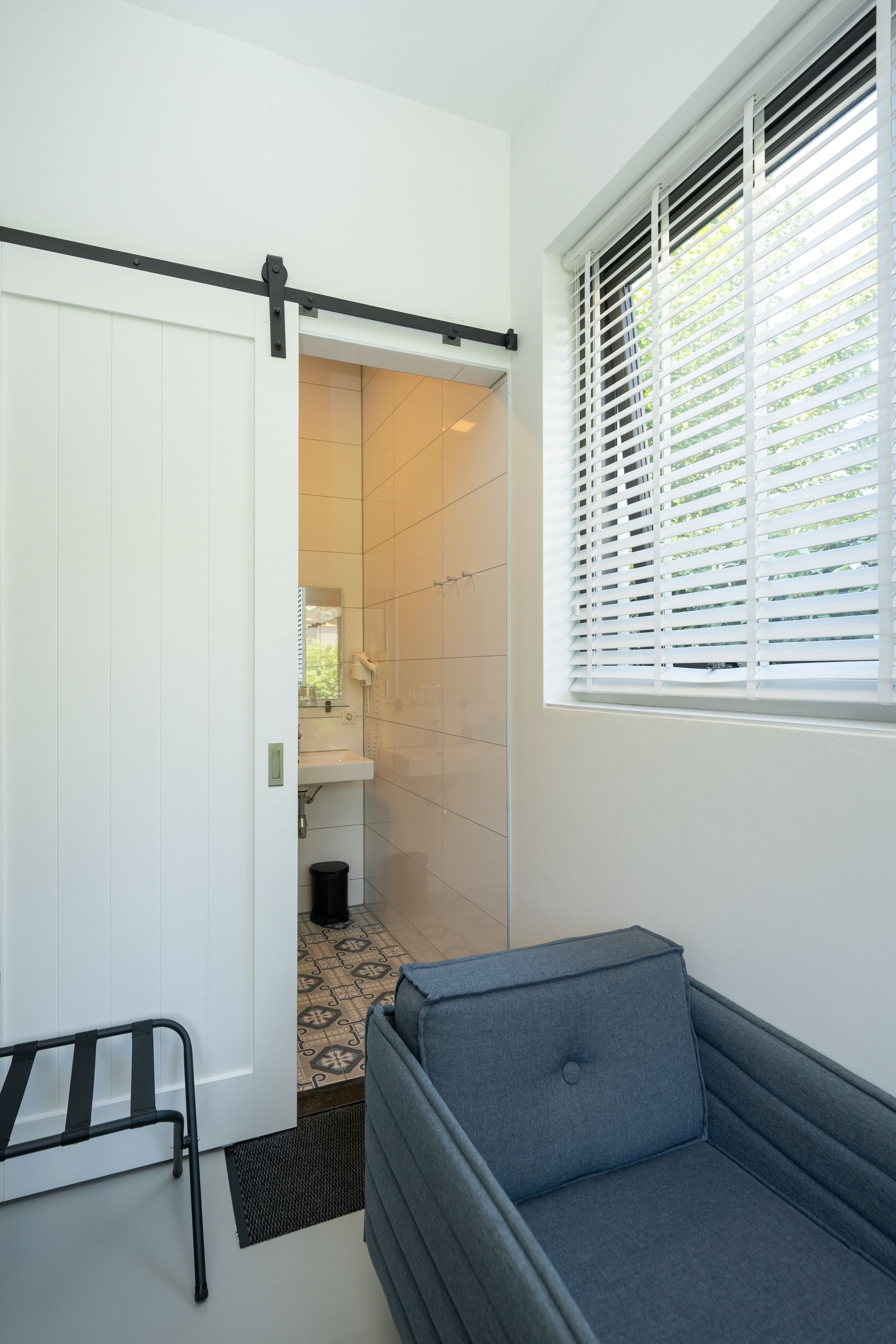 Foto 9 van Verzetstraat 92