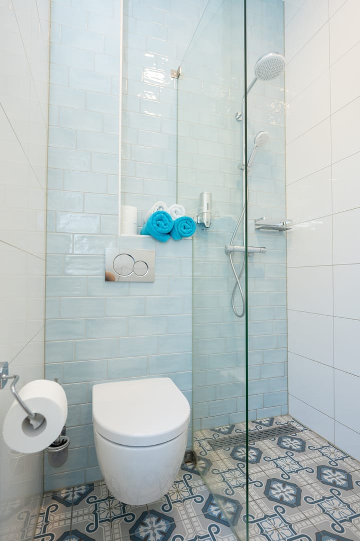 Foto 10 van Verzetstraat 92