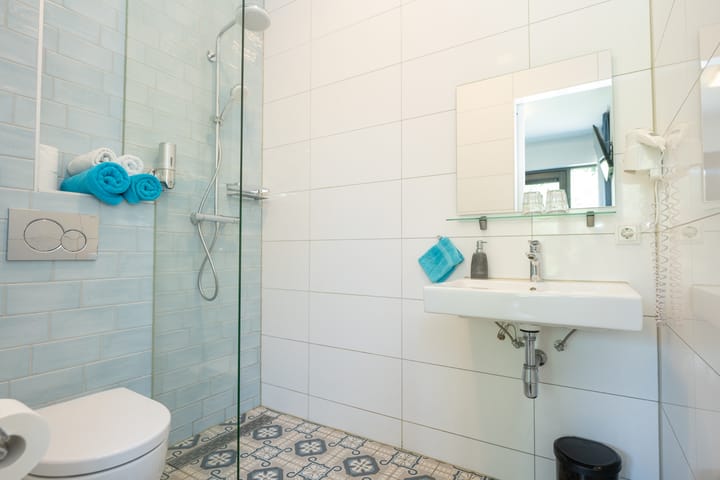 Foto 11 van Verzetstraat 92