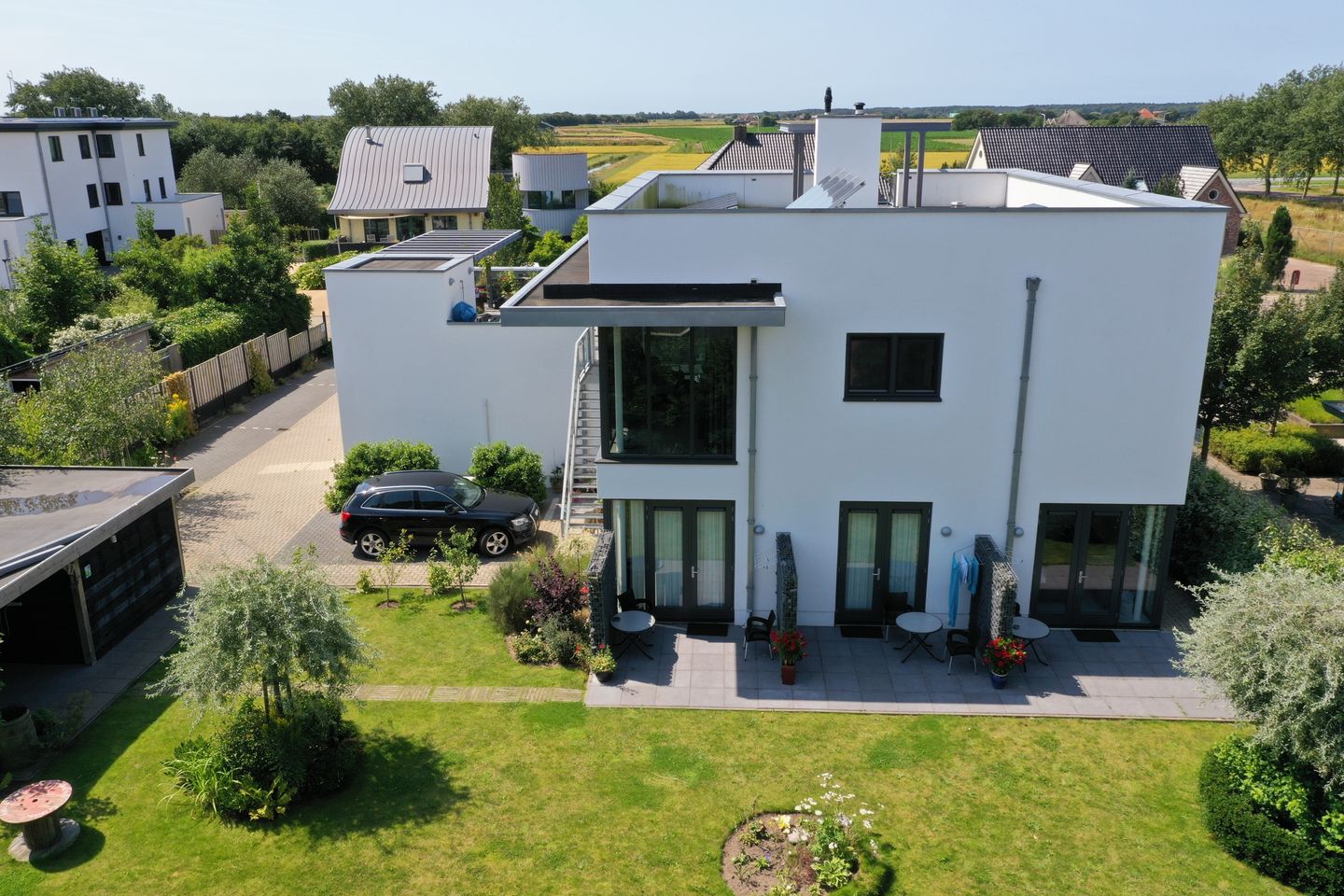 Foto 14 van Verzetstraat 92