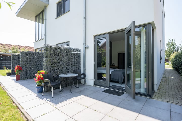 Foto 12 van Verzetstraat 92