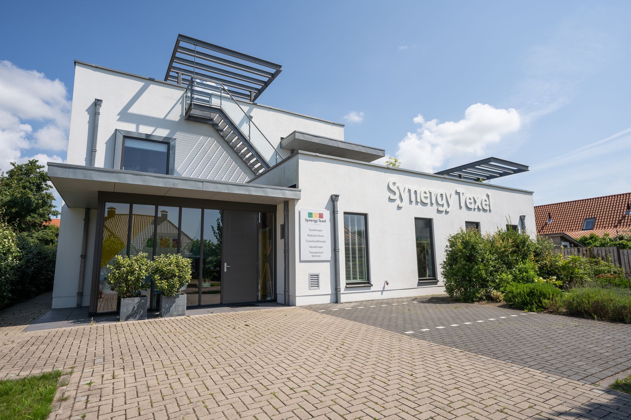 Foto 15 van Verzetstraat 92