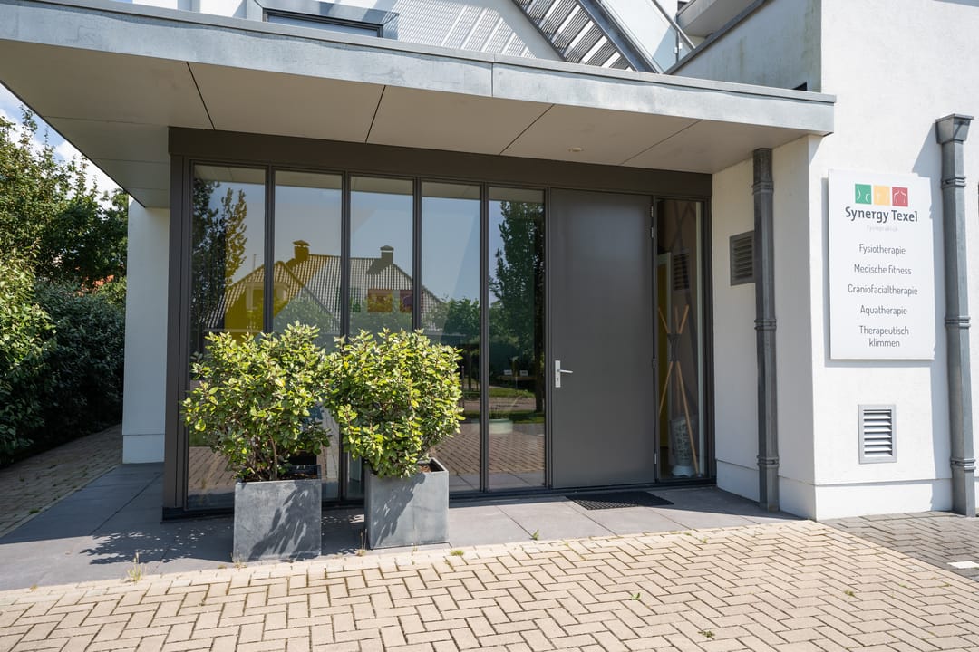 Foto 16 van Verzetstraat 92