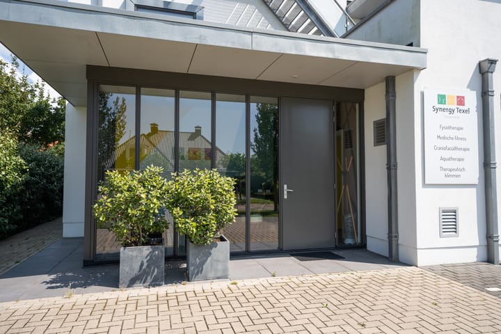 Foto 16 van Verzetstraat 92