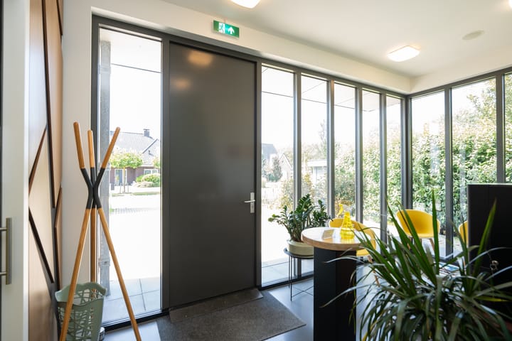 Foto 17 van Verzetstraat 92