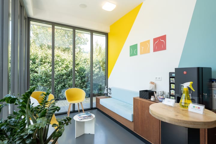 Foto 18 van Verzetstraat 92