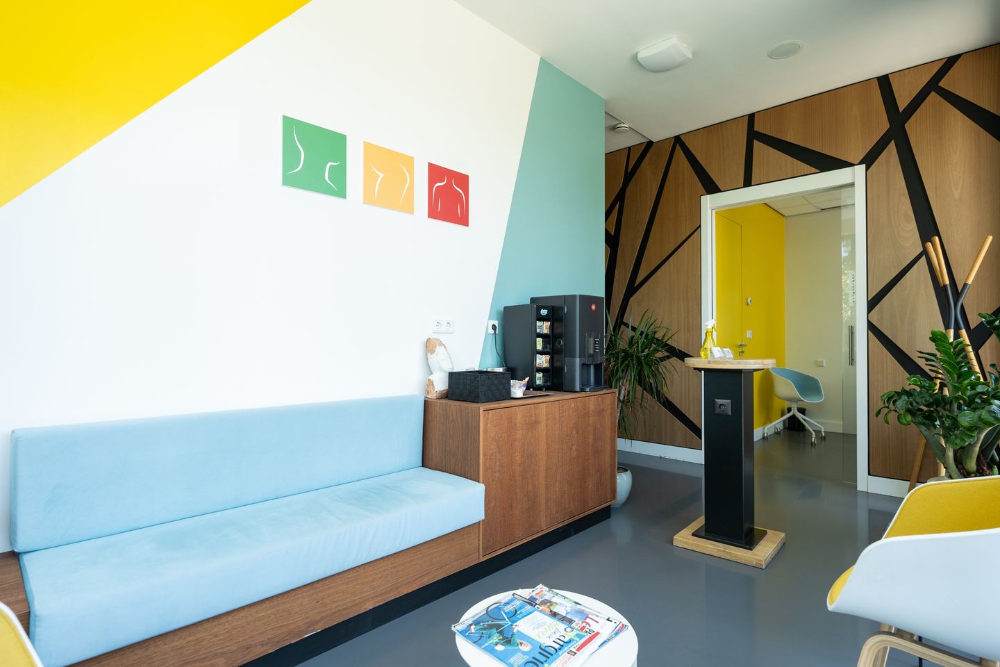 Foto 19 van Verzetstraat 92