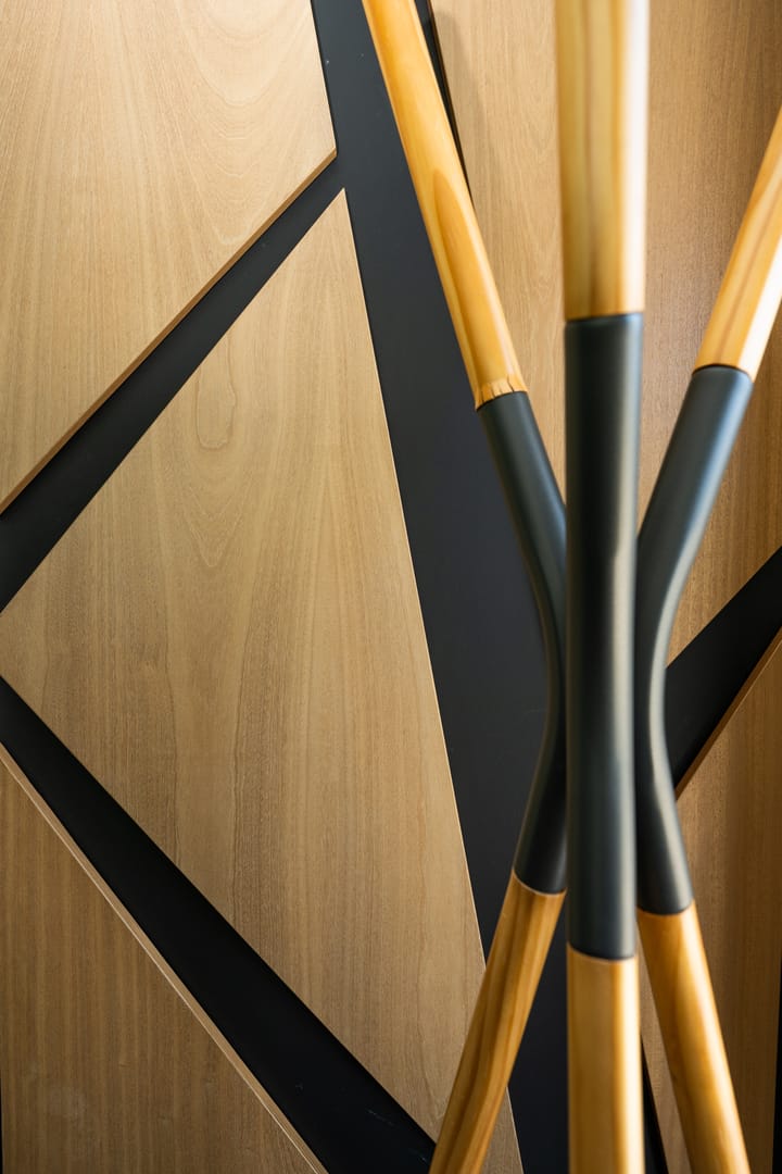 Foto 20 van Verzetstraat 92