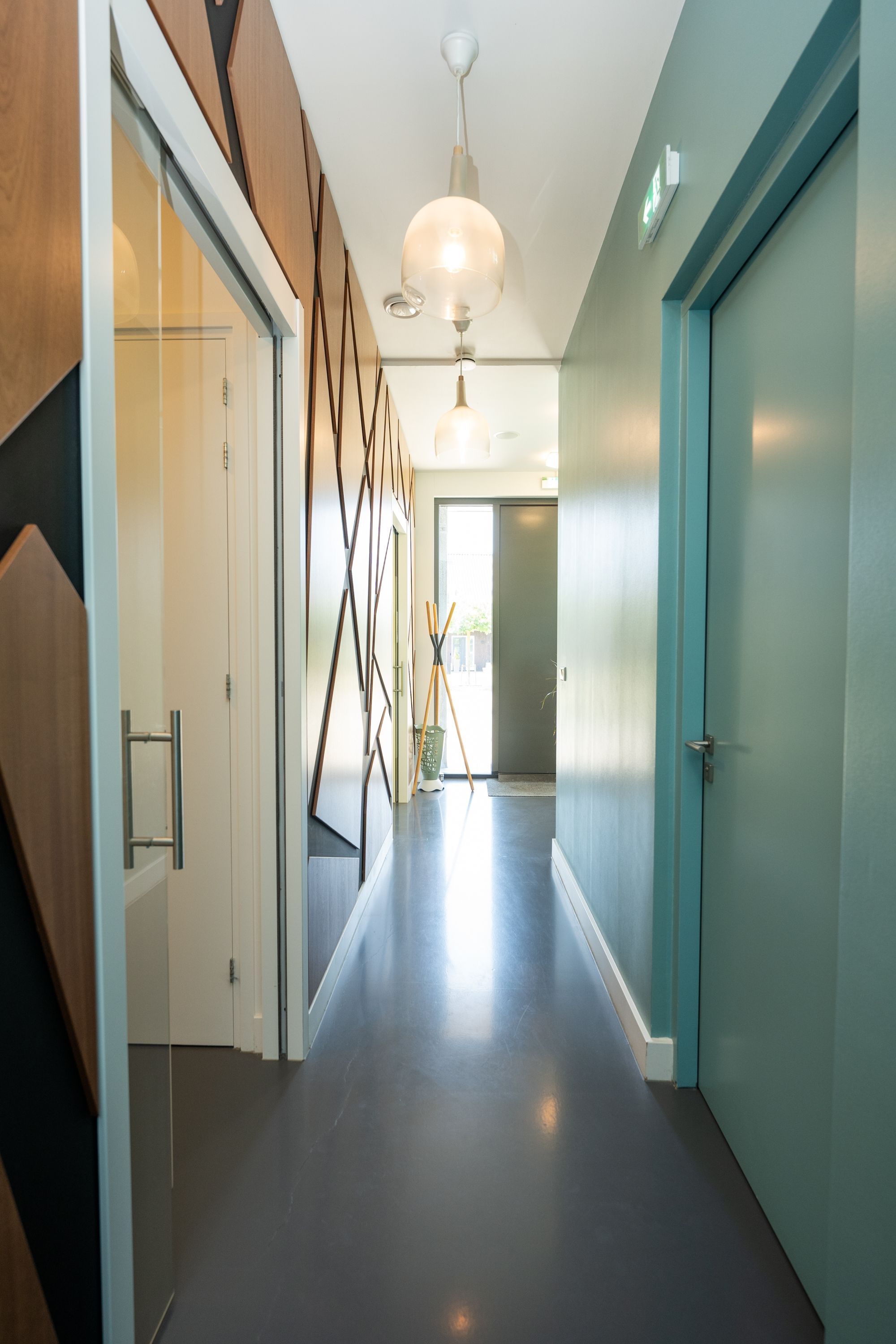 Foto 21 van Verzetstraat 92